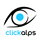 logo-square_clickalps
