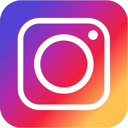 logo-square_instagram