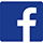 logo-square_facebook