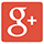 logo-square_googleplus
