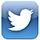 logo-square_twitter